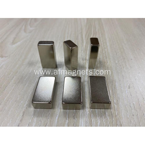 N52 Strongest Neodymium magnets